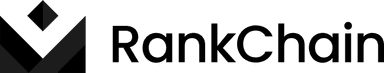 RankChain